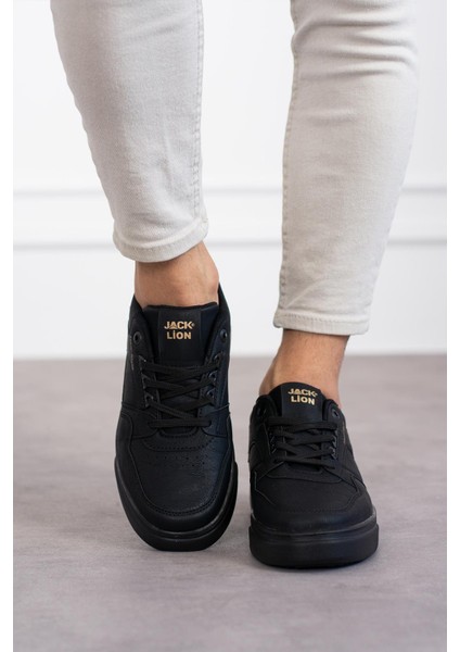 JACK-X30 Erkek Spor Ayakkabı Günlük Sneaker fiyatları
