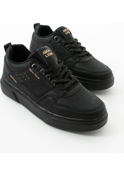 JACK-X30 Erkek Spor Ayakkabı Günlük Sneaker fırsatları