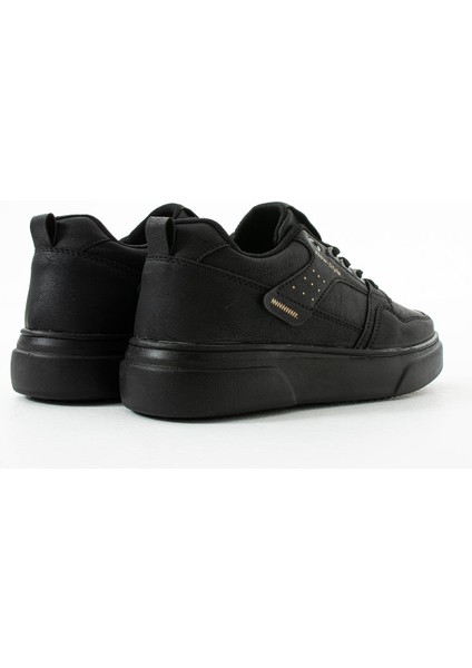 JACK-X30 Erkek Spor Ayakkabı Günlük Sneaker indirimleri