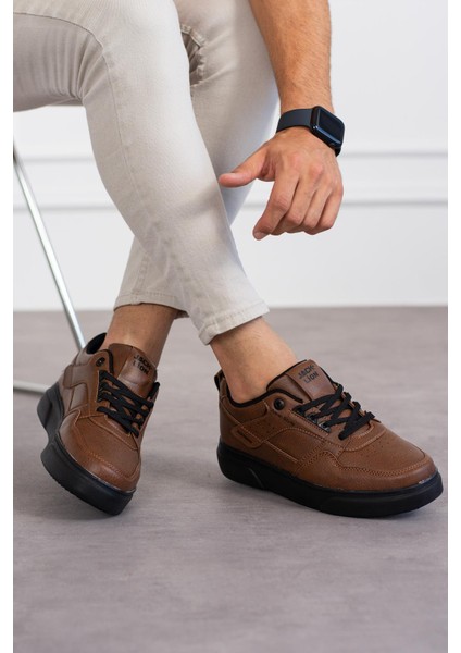 JACK-X30 Erkek Spor Ayakkabı Günlük Sneaker