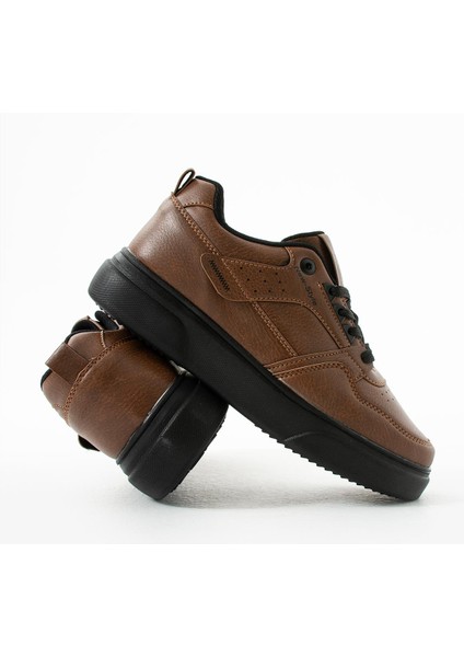 JACK-X30 Erkek Spor Ayakkabı Günlük Sneaker
