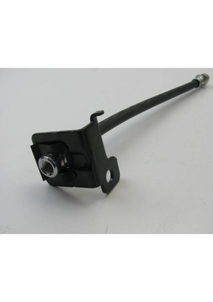 Hyundai Accent Era Arka Sol Fren Hortumu 2006-2011 58737-1G000