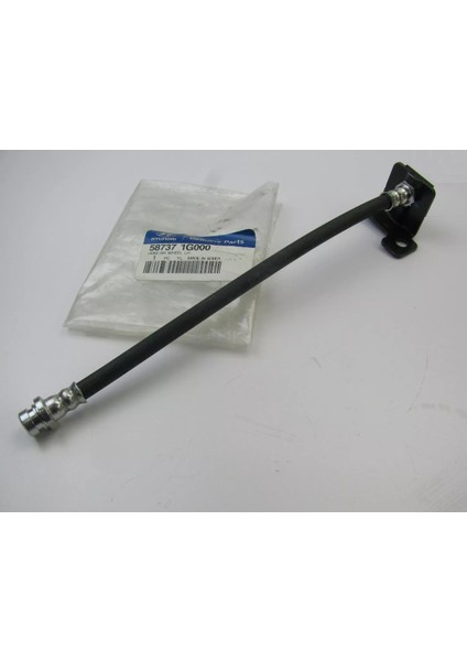 Hyundai Accent Era Arka Sol Fren Hortumu 2006-2011 58737-1G000 fiyatları