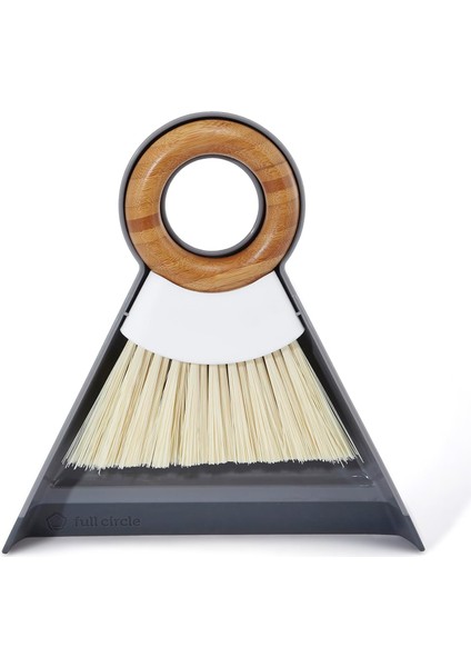 Circle El ve Faraş FC14608 W Mini, Plastik, Çok Renkli