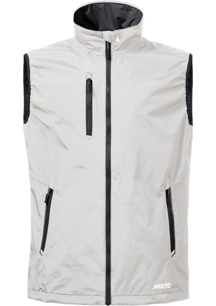 Sardınıa Yelek MUS.82007_MUS.841