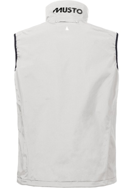 Sardınıa Yelek MUS.82007_MUS.841 fiyatları