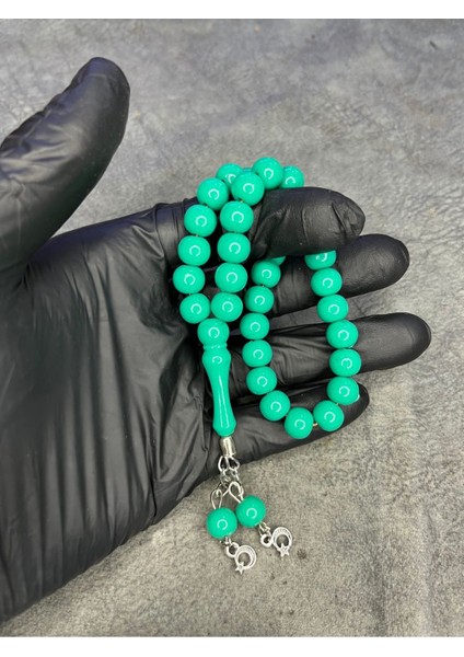 Küre Hediyelik Toz Kehribar Tesbih fiyatları