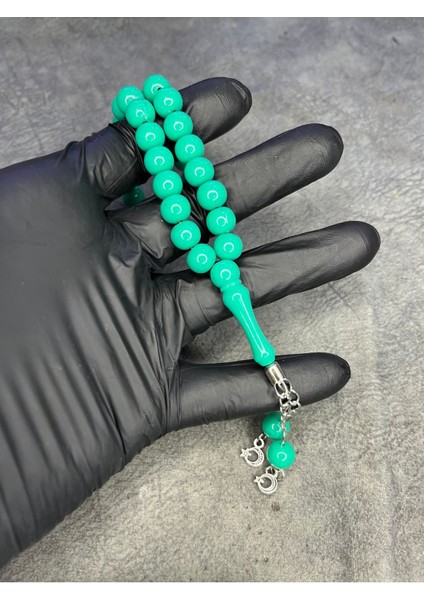 Küre Hediyelik Toz Kehribar Tesbih fırsatları