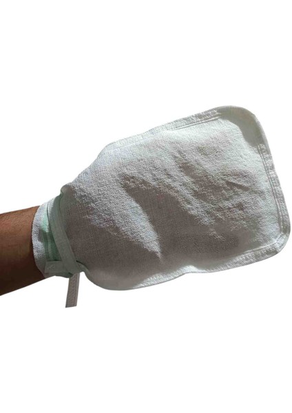 100 Adet Banyo Duş Hamam Kesesi fiyatları