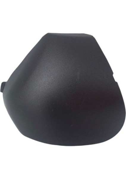 Çeki Demir Kapağı Ön Ford Connect 2014-