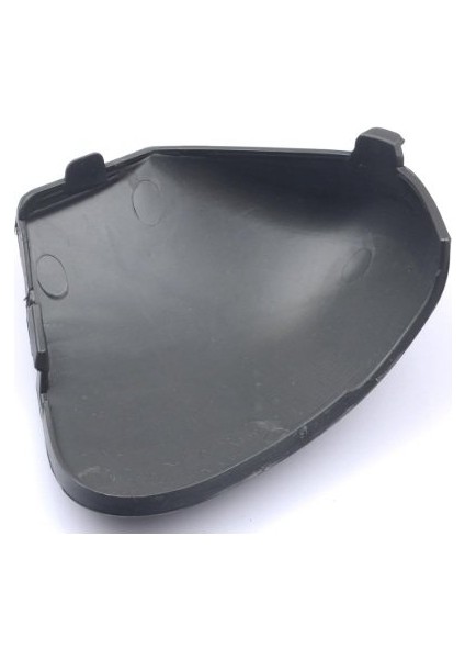 Çeki Demir Kapağı Ön Ford Connect 2014- fiyatları