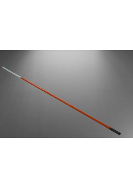 1710 Bastet Teleskobik Kamış Yedek Parça 350CM 3.parça