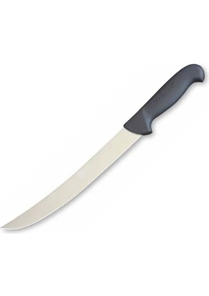 61133 - Sürmene Trimleme - Et Açma Bıçağı 26 cm