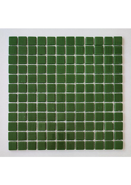 2.5x2.5cm. Tüm Yüzeyler Için, 31.5X31.5CM. Fileli Cam Mozaik. ( 10 File Karo = 1 M2 Fiyatıdır. )