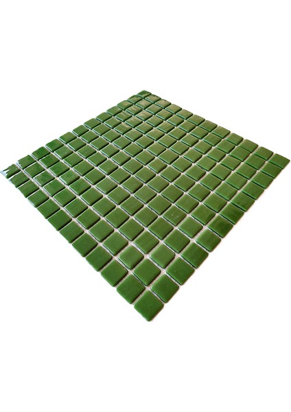 2.5x2.5cm. Tüm Yüzeyler Için, 31.5X31.5CM. Fileli Cam Mozaik. ( 10 File Karo = 1 M2 Fiyatıdır. )