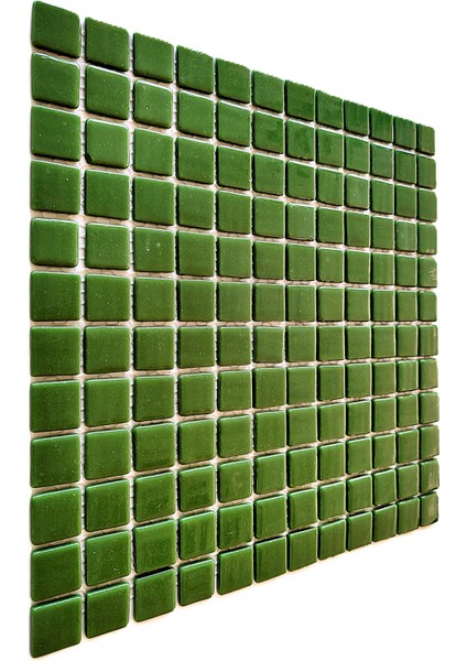 2.5x2.5cm. Tüm Yüzeyler Için, 31.5X31.5CM. Fileli Cam Mozaik. ( 10 File Karo = 1 M2 Fiyatıdır. )