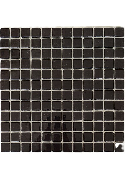 2.5x2.5cm. Tüm Yüzeyler Için, 31.5X31.5CM. Fileli Cam Mozaik. ( 10 File Karo = 1 M2 Fiyatıdır. )