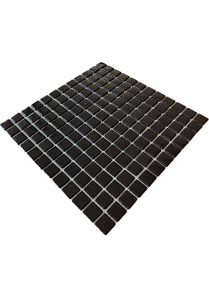 2.5x2.5cm. Tüm Yüzeyler Için, 31.5X31.5CM. Fileli Cam Mozaik. ( 10 File Karo = 1 M2 Fiyatıdır. ) modelleri