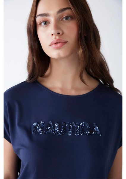 Comfortlux Lacivert Pijama Takım