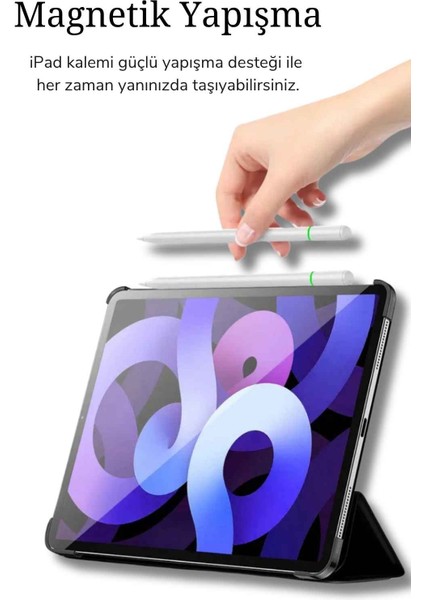 Pencil Usb-C Yeni Nesil Dokunmatik Tablet Kalemi fırsatları