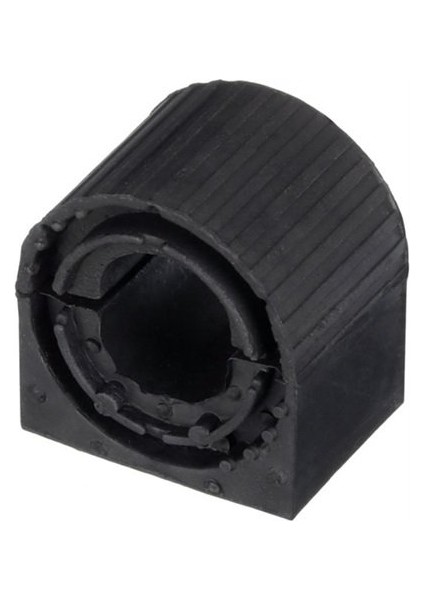 Viraj Lastiği Ön 23MM Volkswagen Golf V Jetta Passat A3 Leon