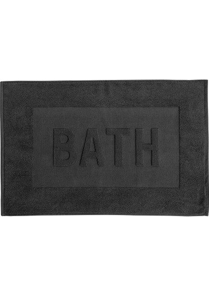 Hav,bath-Paspas (S5) modelleri