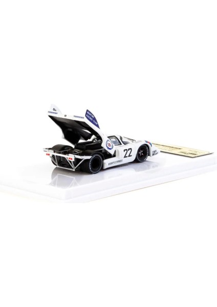 Speed Champions Mercedes-Amg G 63 ve Mercedes-Amg Sl 63 76978 fiyatları