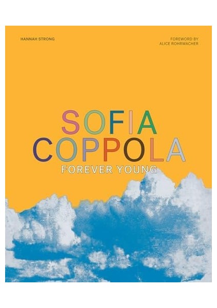 Coppola: Forever Young