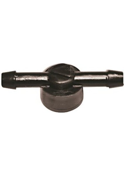 Su Fiskiye Valfı 2 Li Fıat