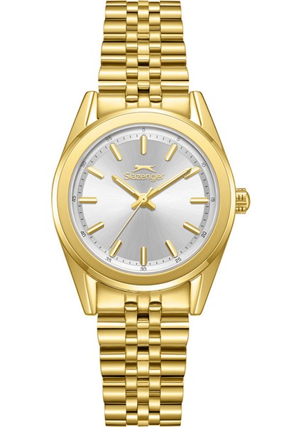 SL.09.2463.3.06 Kadın Kol Saati