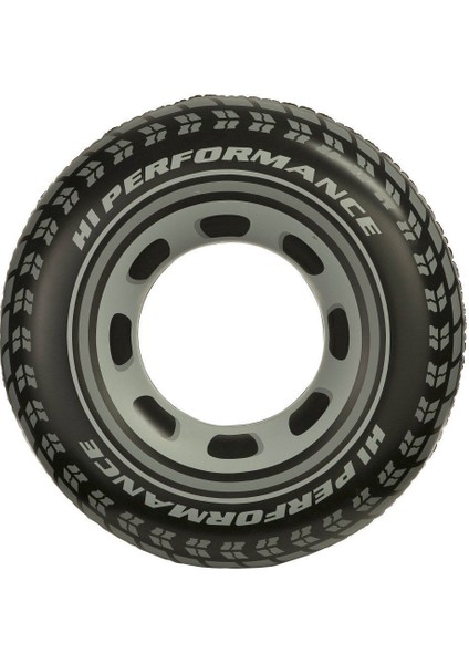 Merland Benvecocuk 59252 Radyal Simit 91 cm