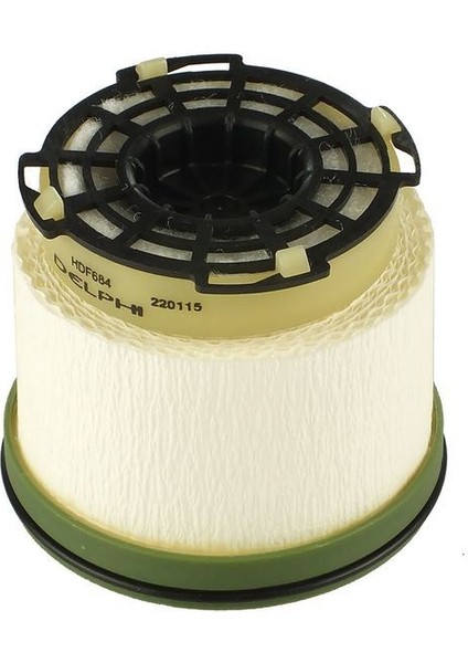 Yakıt Filtresi Ranger 11 2.2tdcı AB399176AC-1725552