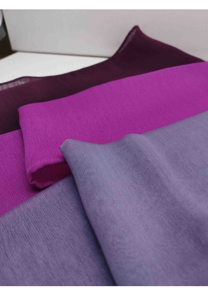 3 Lü Fular Set, Iğne Oyalı Fular Yapımında Kullanılmaya Uygun fiyatları