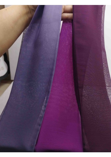 3 Lü Fular Set, Iğne Oyalı Fular Yapımında Kullanılmaya Uygun modelleri