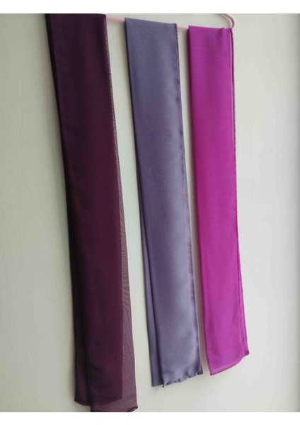 3 Lü Fular Set, Iğne Oyalı Fular Yapımında Kullanılmaya Uygun fırsatları