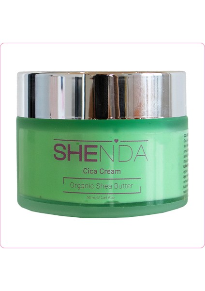 Cica Cream fiyatları
