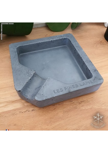 Tekli Antrasit Küllük fiyatları