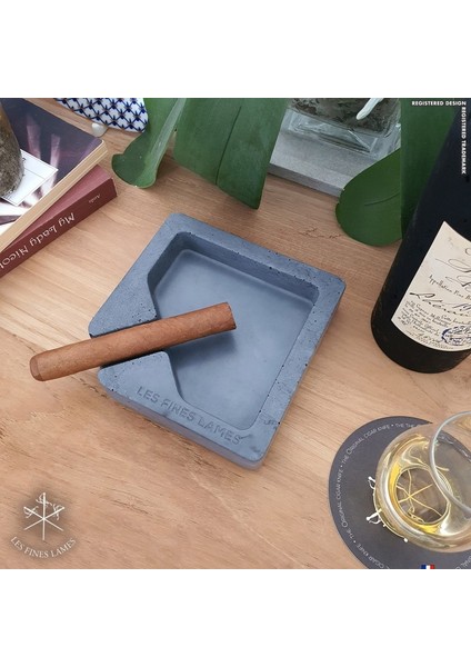 Tekli Antrasit Küllük modelleri