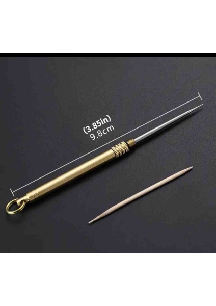 Metal Kürdan Anahtarlık fiyatları