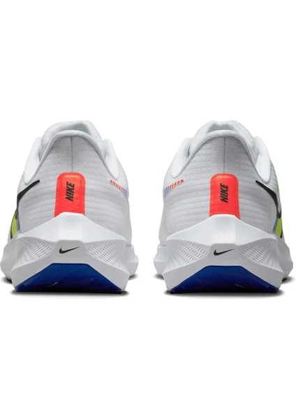 DX1627 100 Air Zoom Pegasus 39 Erkek Spor Ayakkabı
