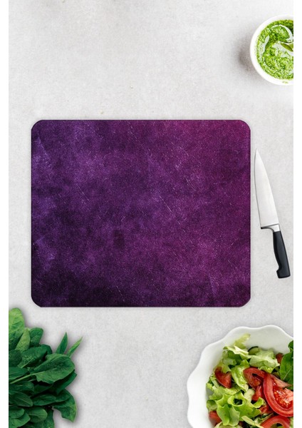 Mor Doku | Cam Kesme Tahtası - Cam Kesme Tablası | 29CM x 34 cm fiyatları