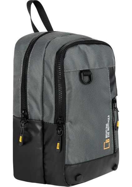 Alanç Ultra Lüks Çapraz Göğüs ve Sırt Çantası Bodybag Su Geçirmez Omuz Çantası modelleri