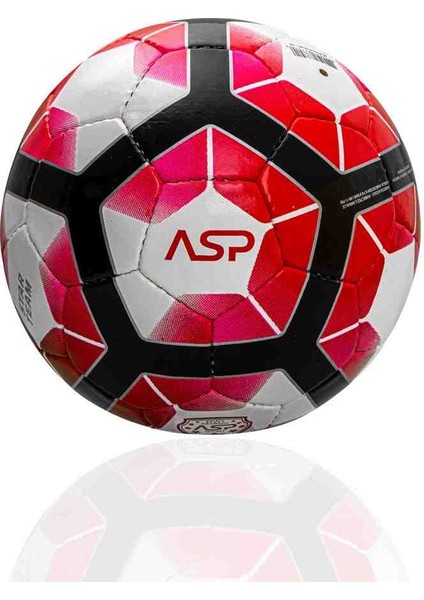 Futbol Topu