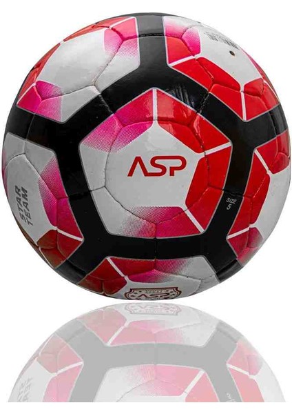 Futbol Topu