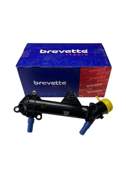 Egea Termostat / Fiat Egea 1.6 - Euro 6 / 46338853