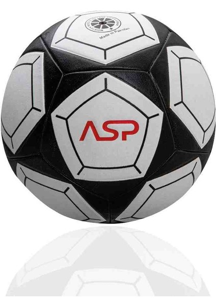 Futbol Topu