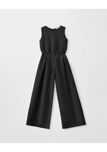 La’ciel Paris Crop Keten Takım fiyatları