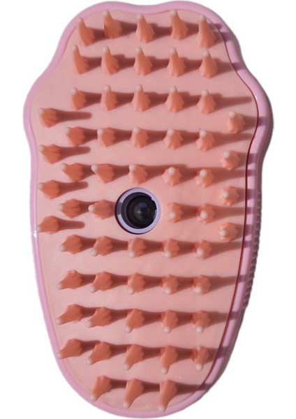 Evcil Hayvan Masaj Fırçası Dpmah fiyatları