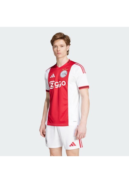 Erkek Forma AJAX H JSY JP1448