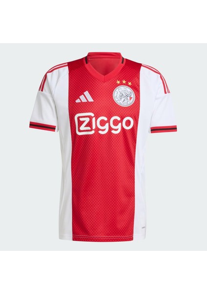 Erkek Forma AJAX H JSY JP1448 fırsatları